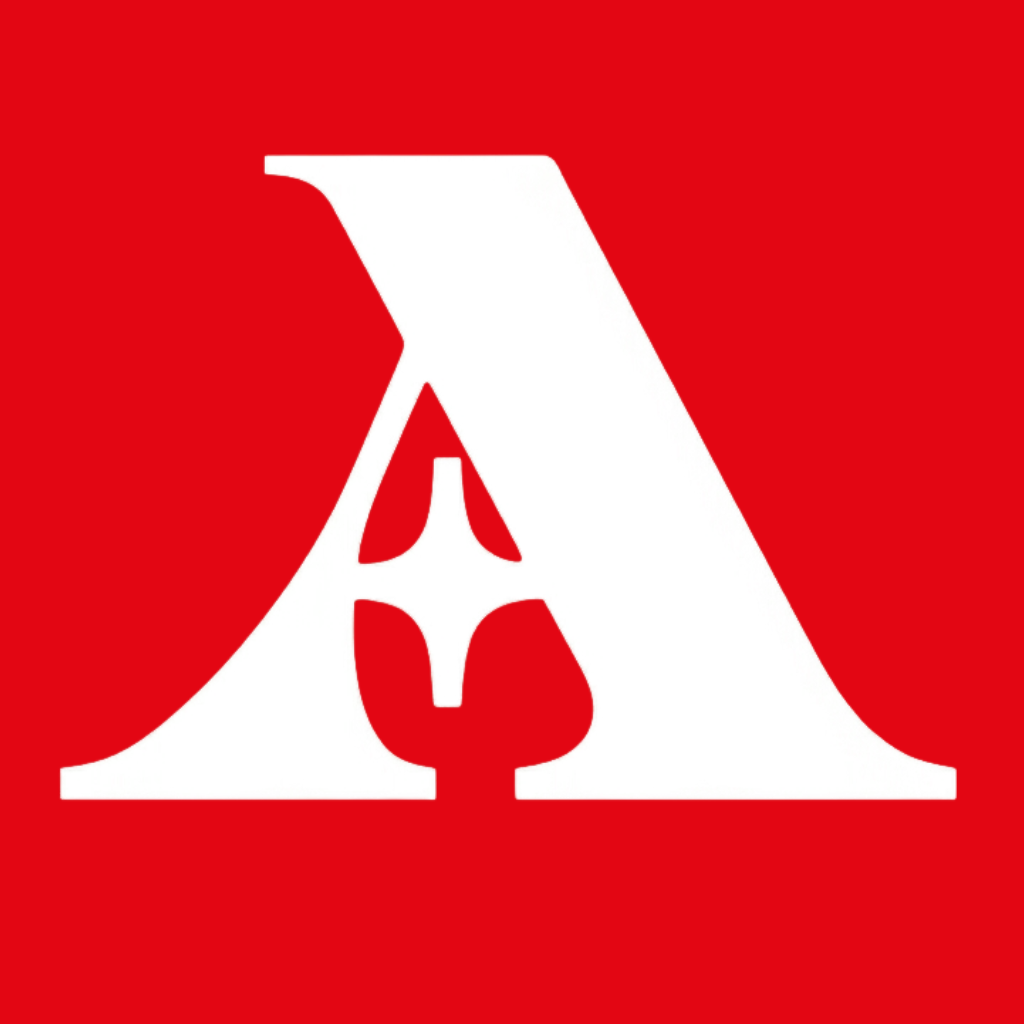 Acenzo Initiatives